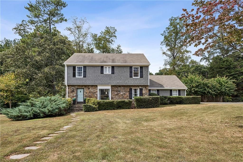 MLS #7651326 image #0