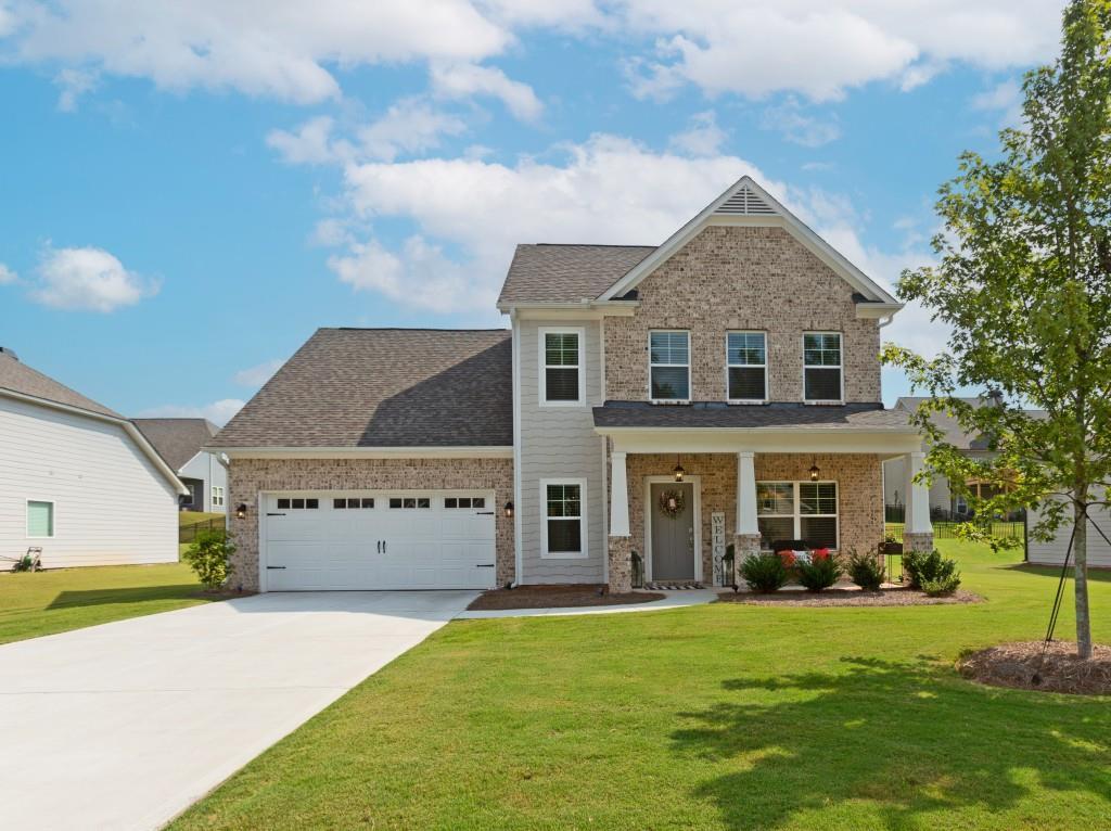 MLS #7651329 image #0