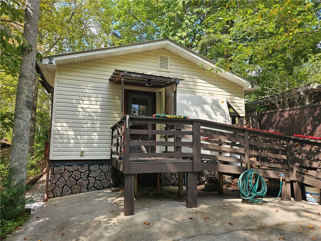 MLS #7651338 image #0