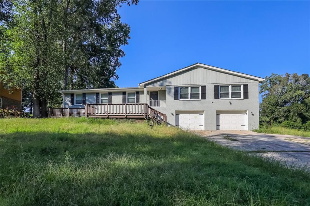 MLS #7651348 image #0