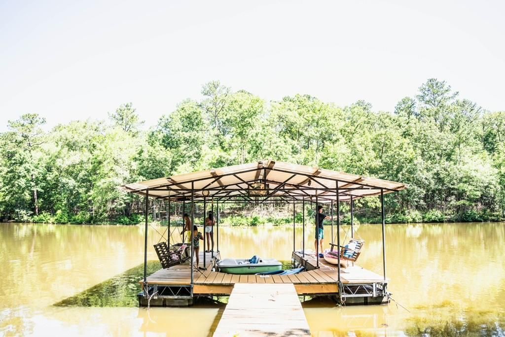 MLS #7651359 image #0