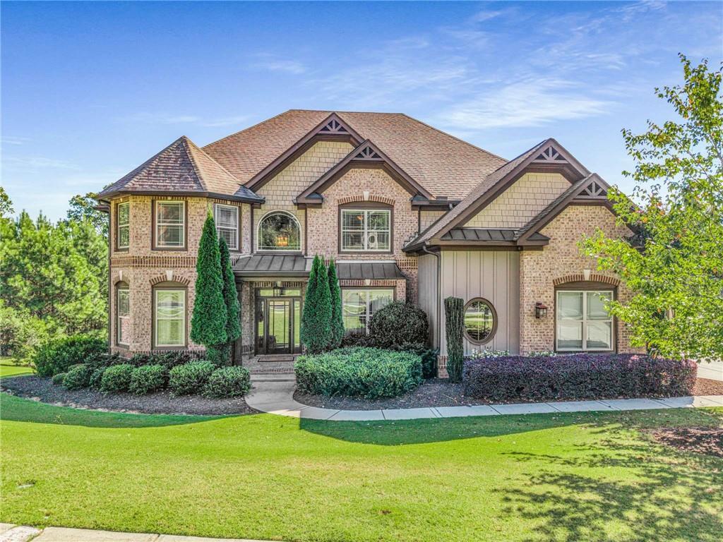 MLS #7651364 image #0