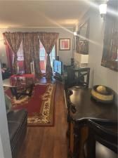 MLS #7651369 image #0