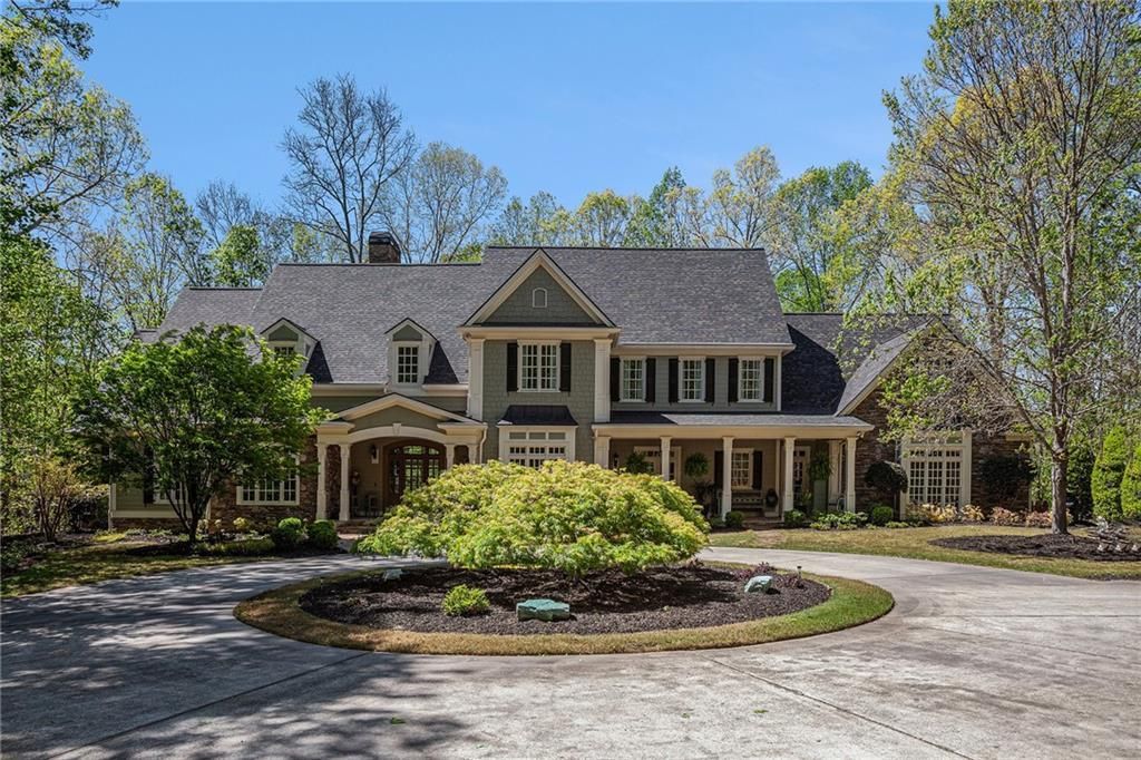 MLS #7651372 image #0