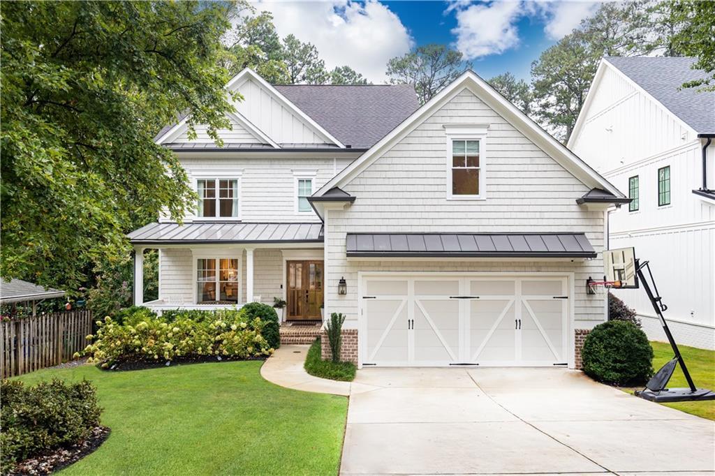 MLS #7651379 image #0