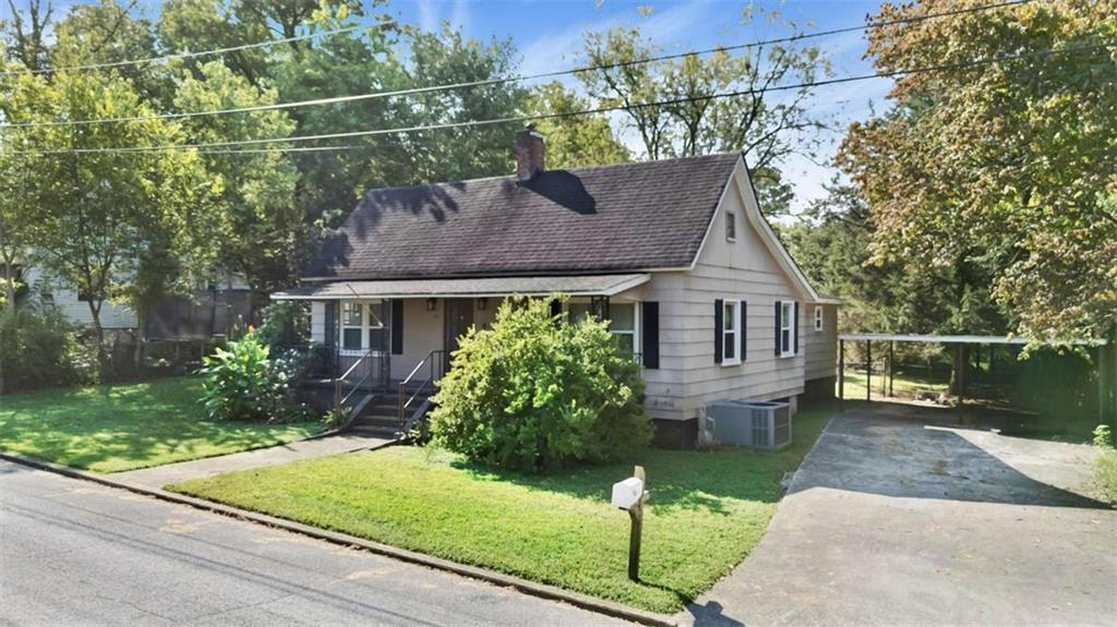 MLS #7651382 image #0