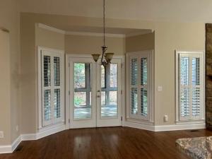 MLS #7651385 image #0