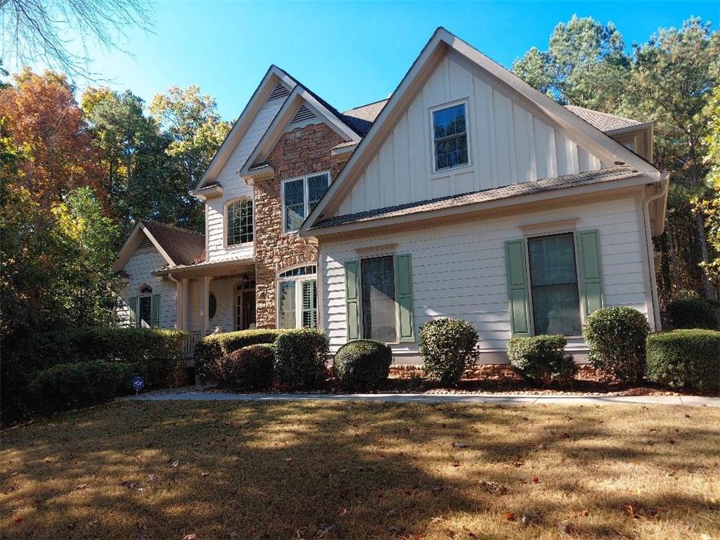 MLS #7651385 image #0