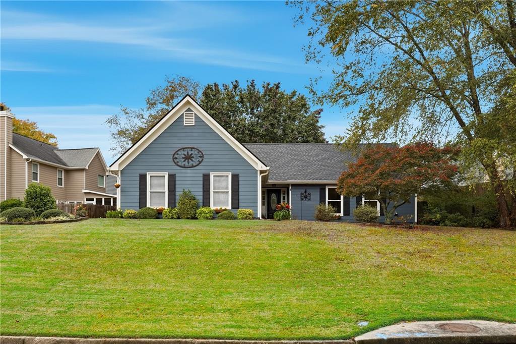 MLS #7651402 image #0