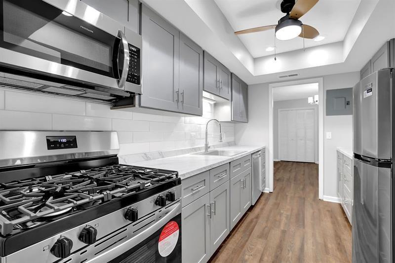 MLS #7651405 image #0