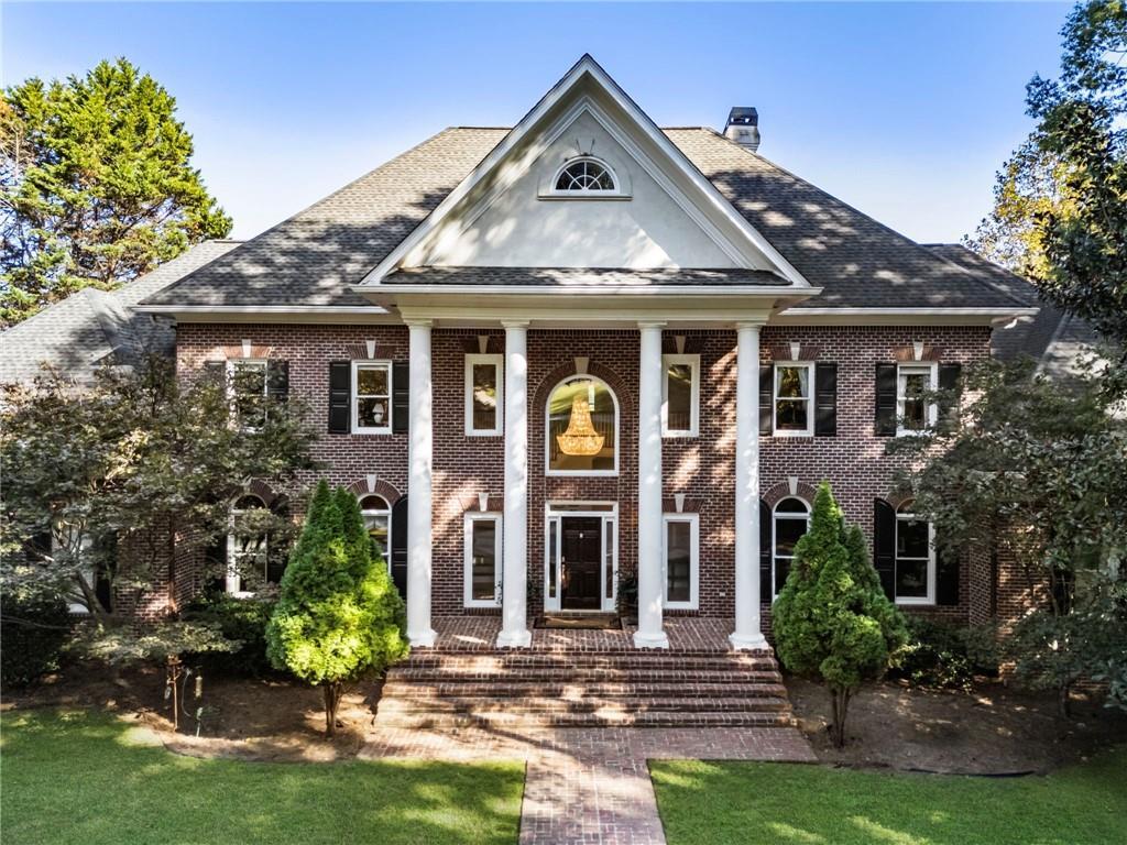 MLS #7651407 image #0