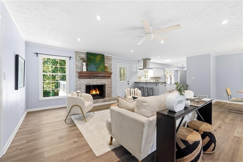 MLS #7651417 image #0