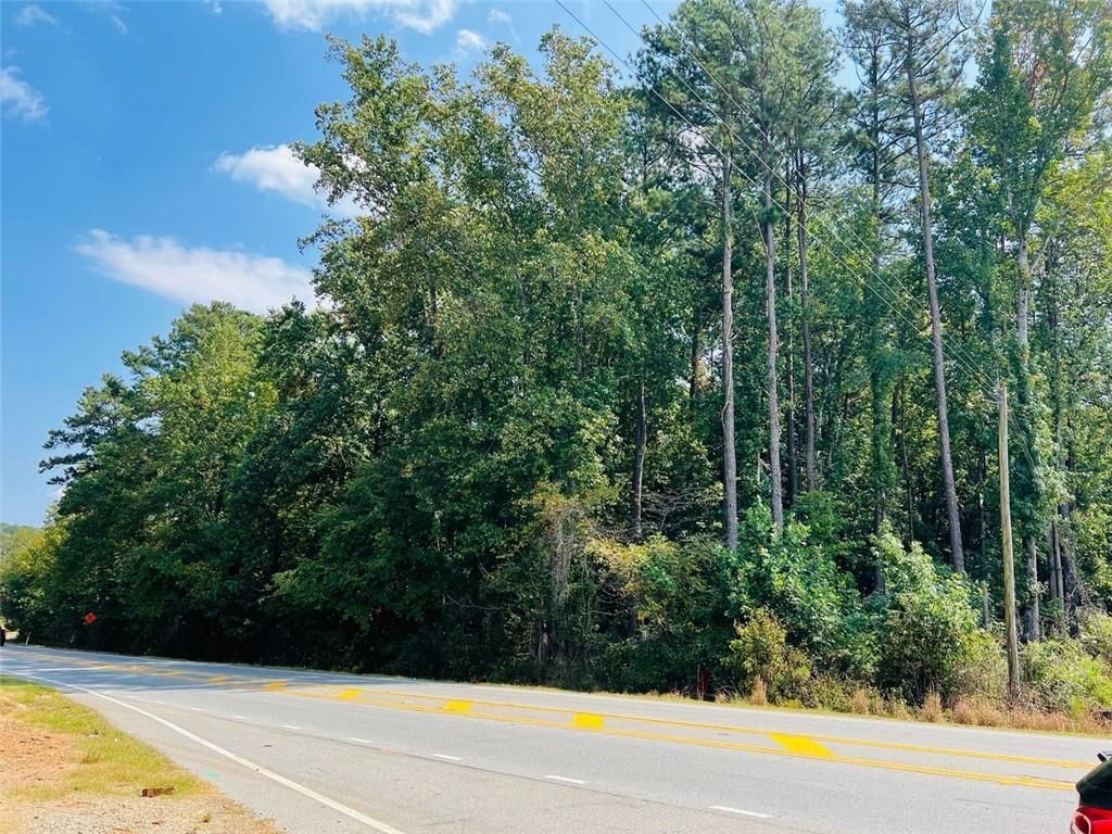 MLS #7651420 image #0