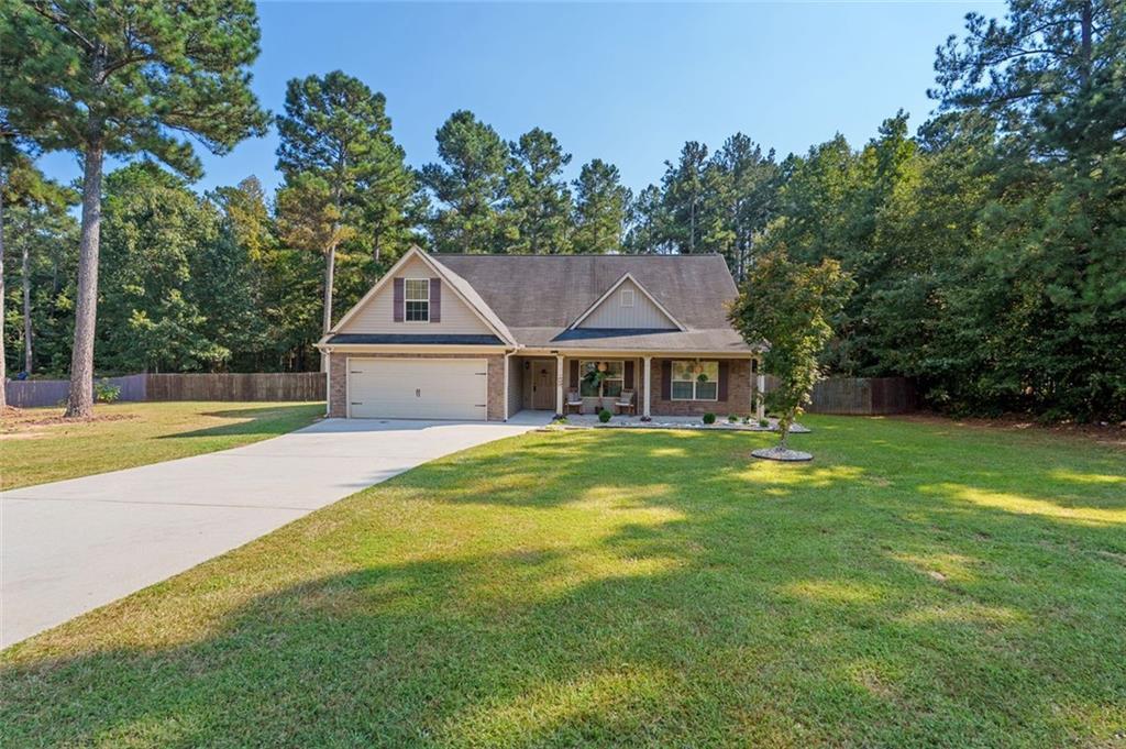 MLS #7651429 image #0