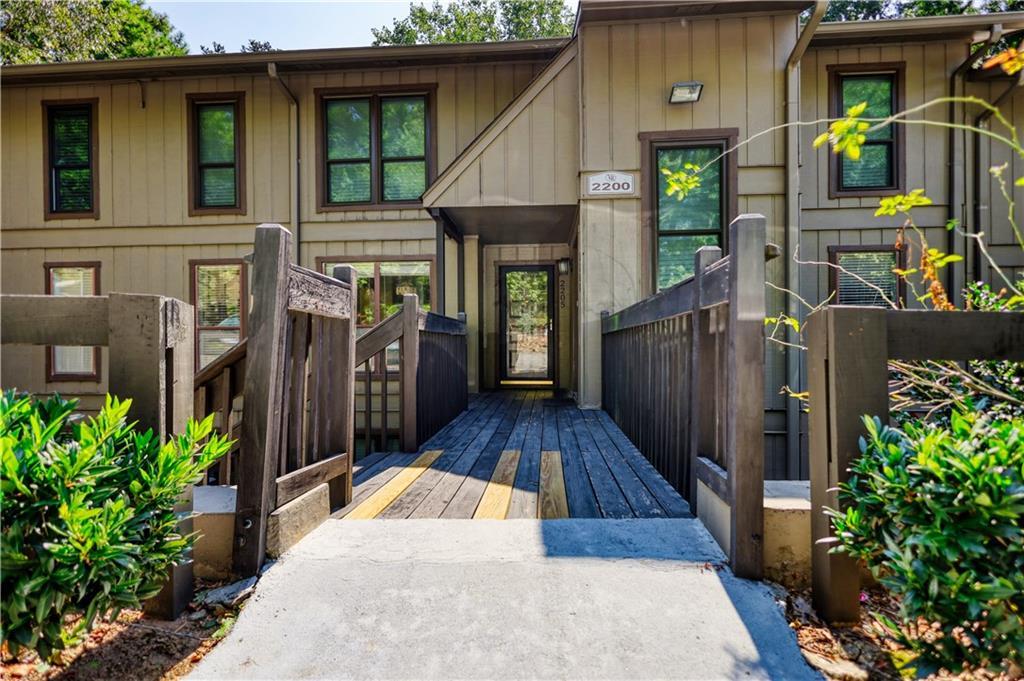 MLS #7651432 image #0