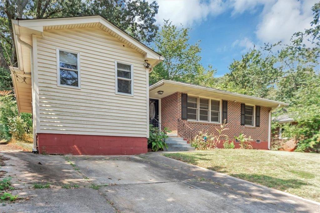 MLS #7651435 image #0