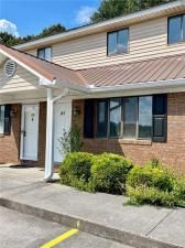 MLS #7651456 image #0