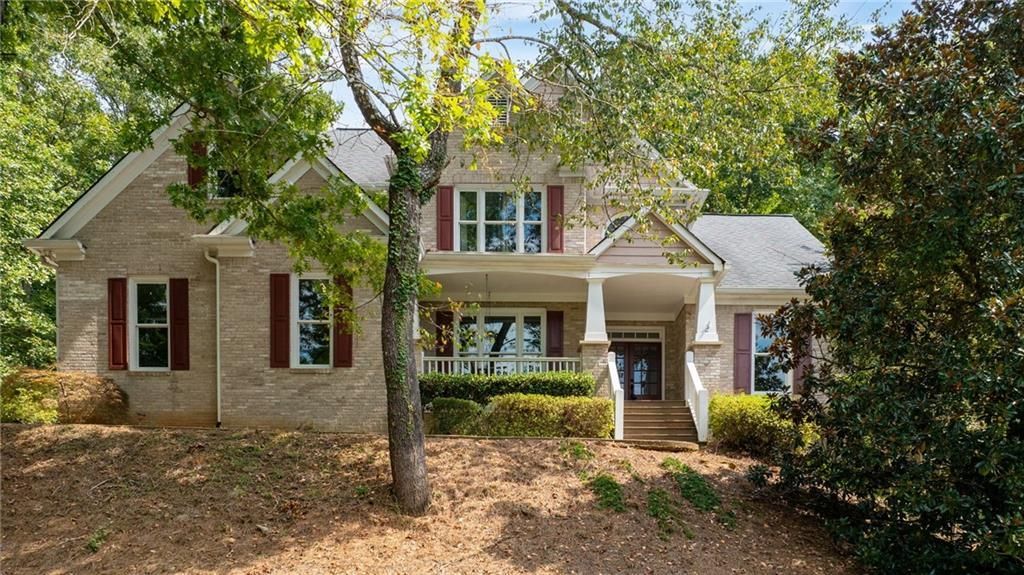 MLS #7651461 image #0