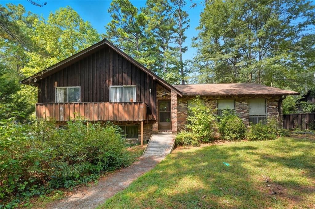 MLS #7651465 image #0