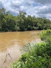 MLS #7651467 image #0