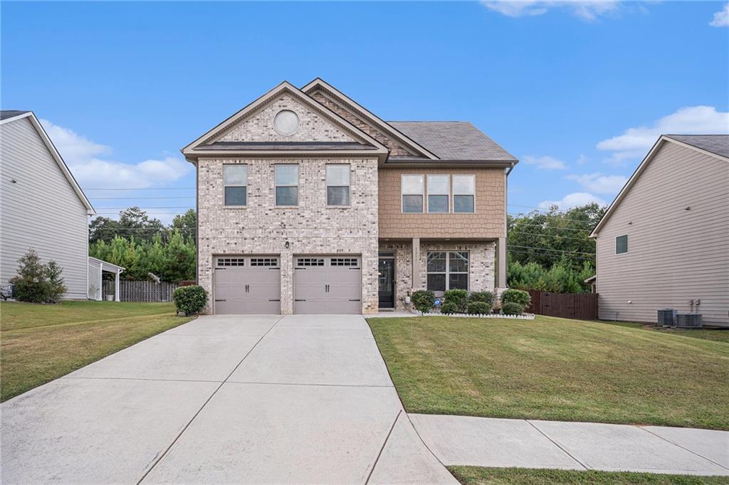 MLS #7651473 image #0