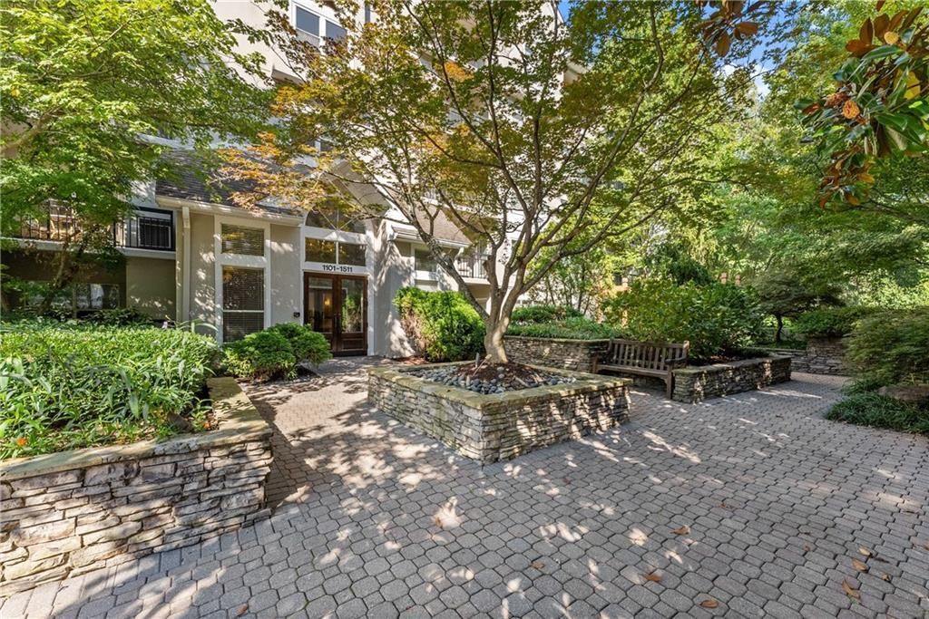 MLS #7651478 image #0