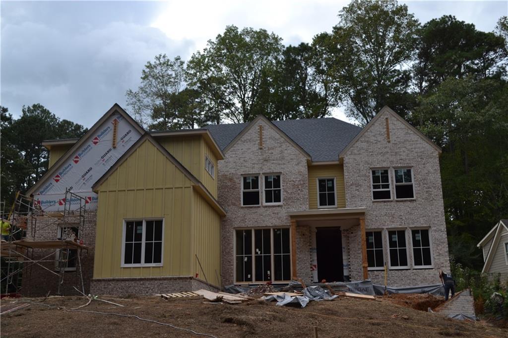 MLS #7651482 image #0