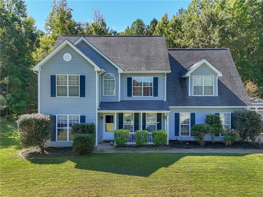 MLS #7651491 image #0