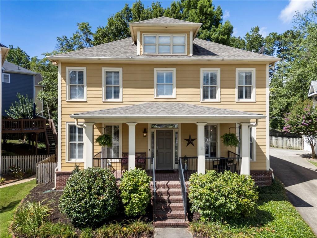 MLS #7651496 image #0