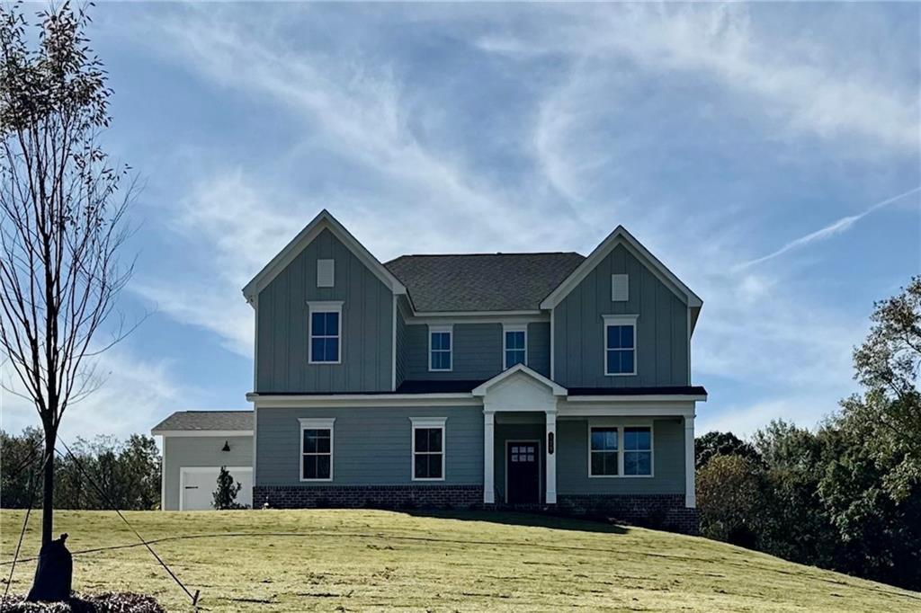 MLS #7651497 image #0