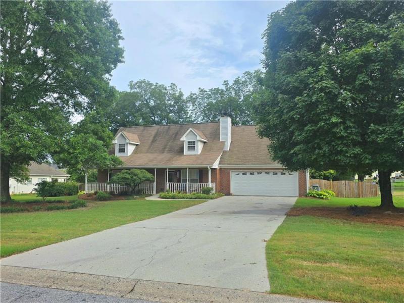 MLS #7651500 image #0