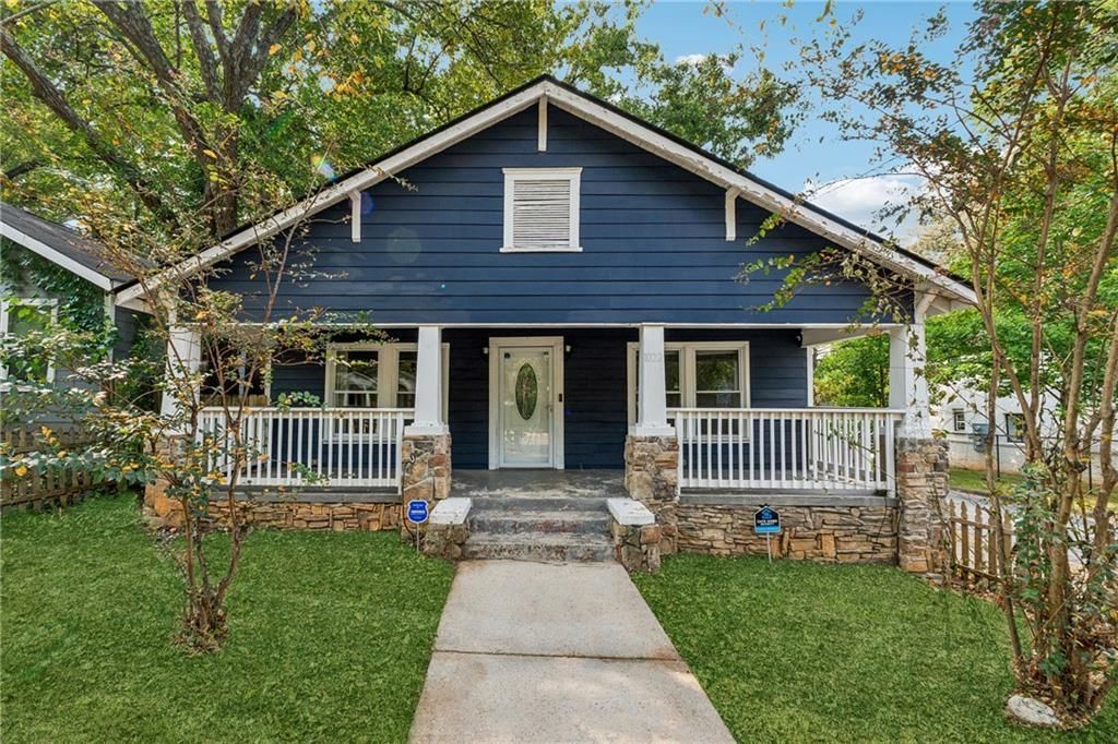 MLS #7651501 image #0