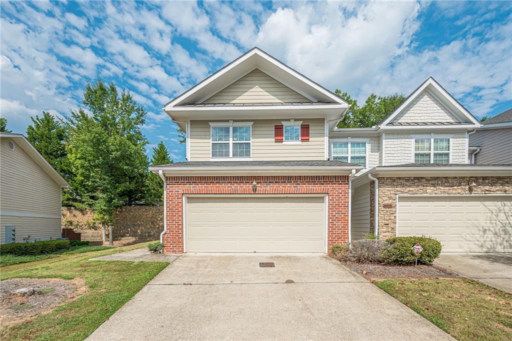 MLS #7651505 image #0