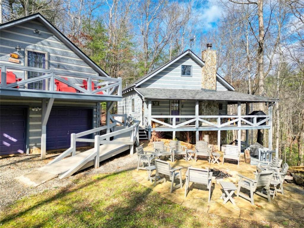 MLS #7651510 image #0