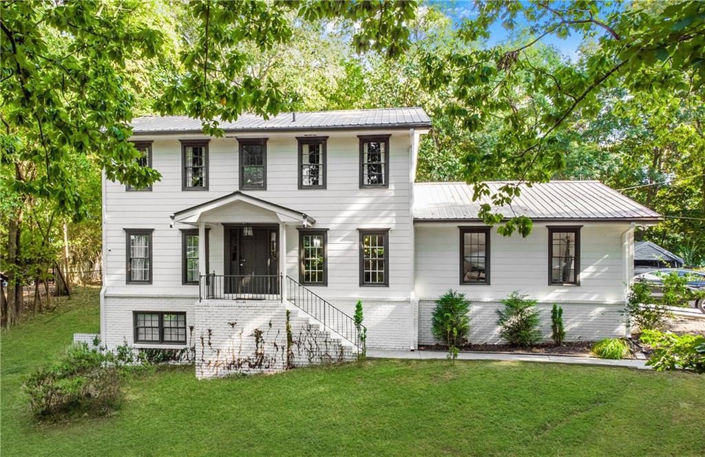 MLS #7651512 image #0