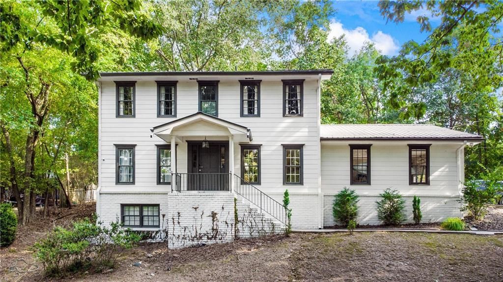 MLS #7651512 image #0