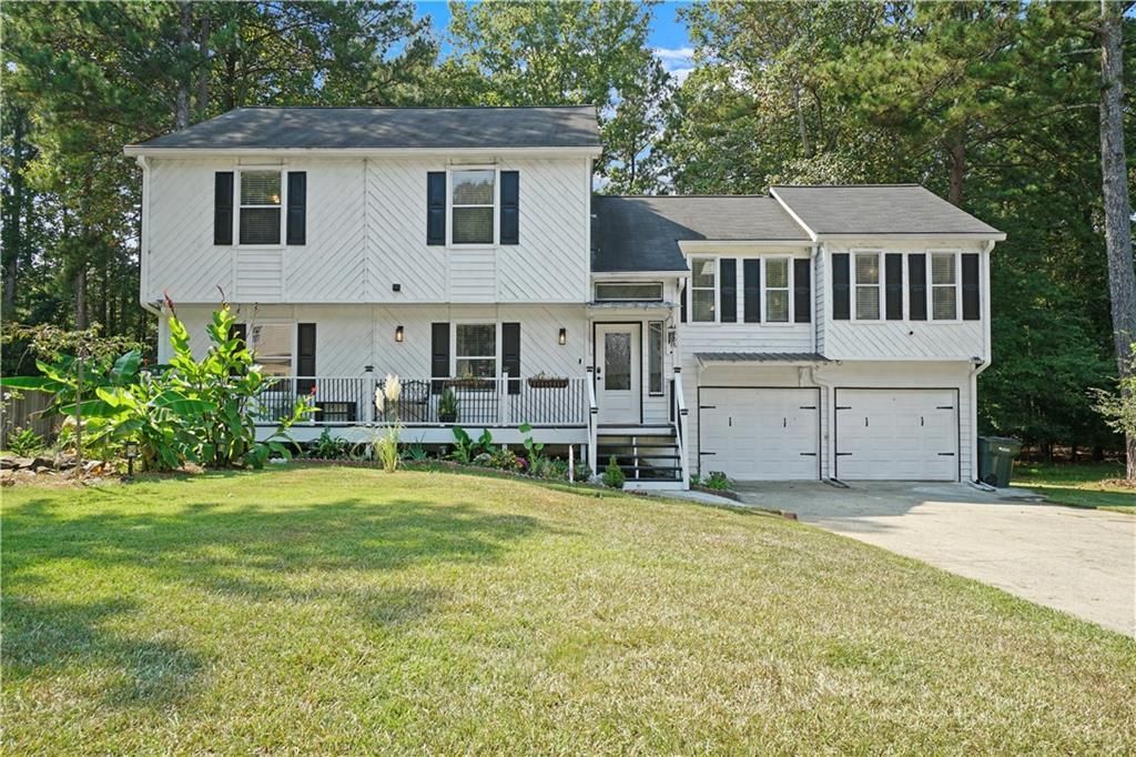 MLS #7651517 image #0