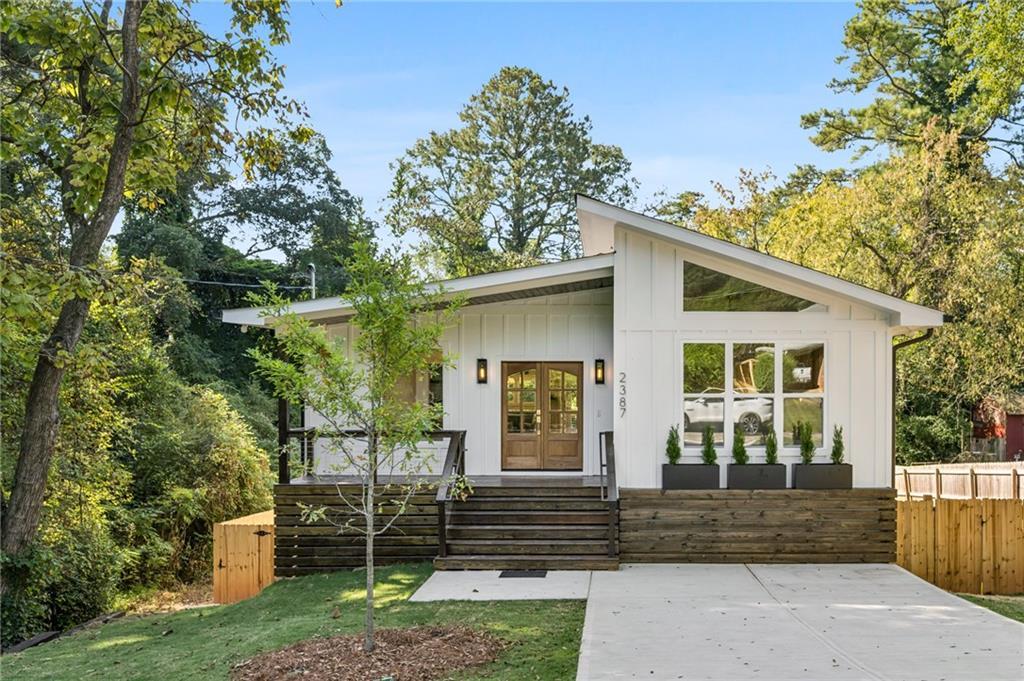 MLS #7651521 image #0