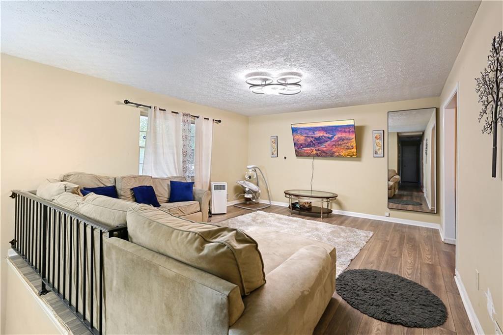 MLS #7651527 image #0