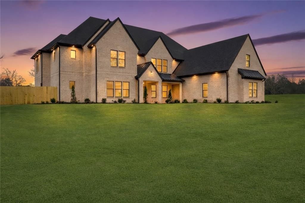 MLS #7651534 image #0