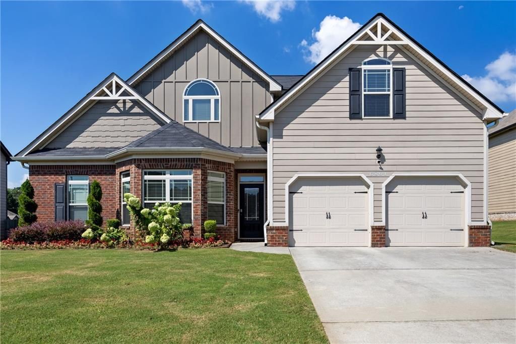 MLS #7651535 image #0