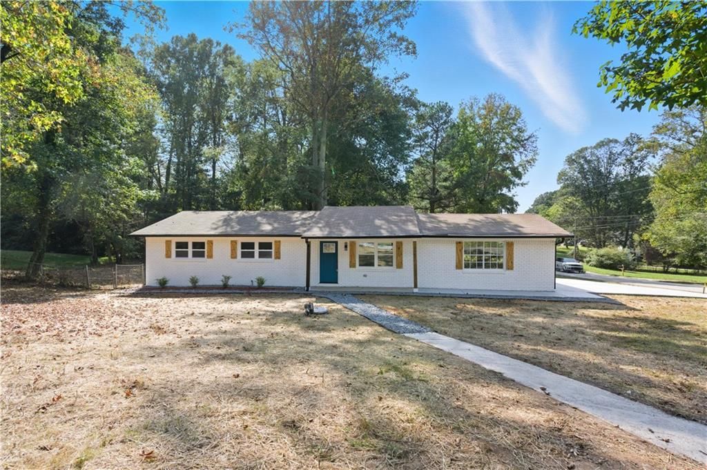 MLS #7651538 image #0