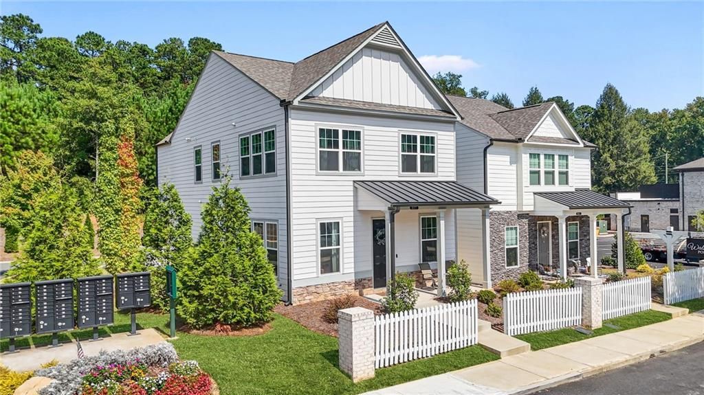 MLS #7651539 image #0