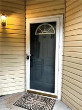 MLS #7651540 image #0