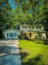 MLS #7651541 image #0