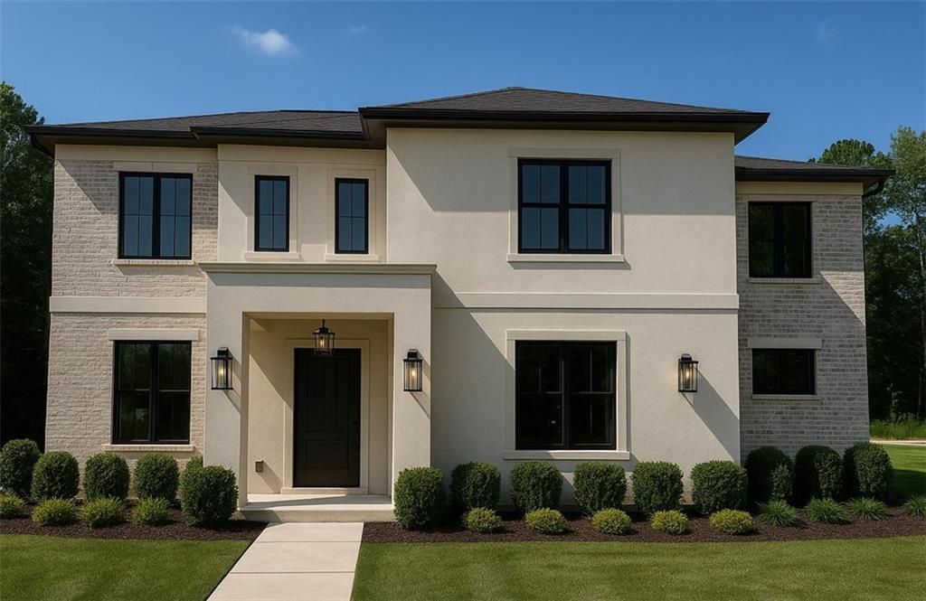 MLS #7651545 image #0