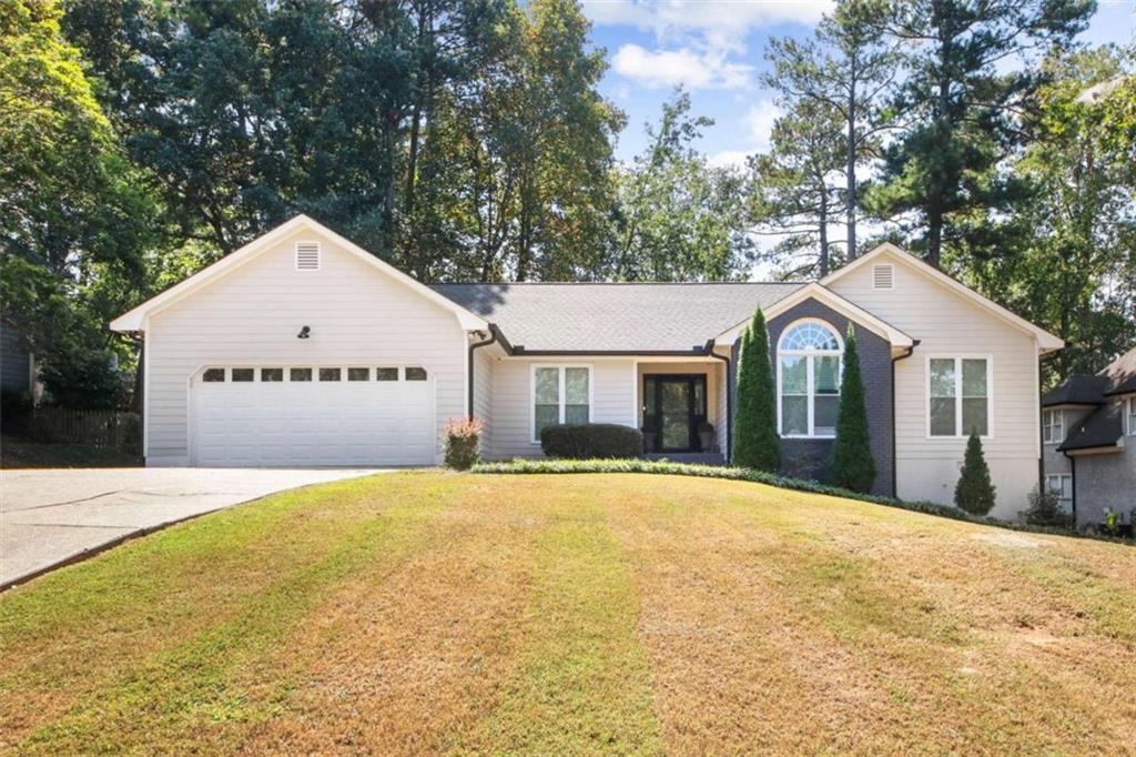 MLS #7651547 image #0