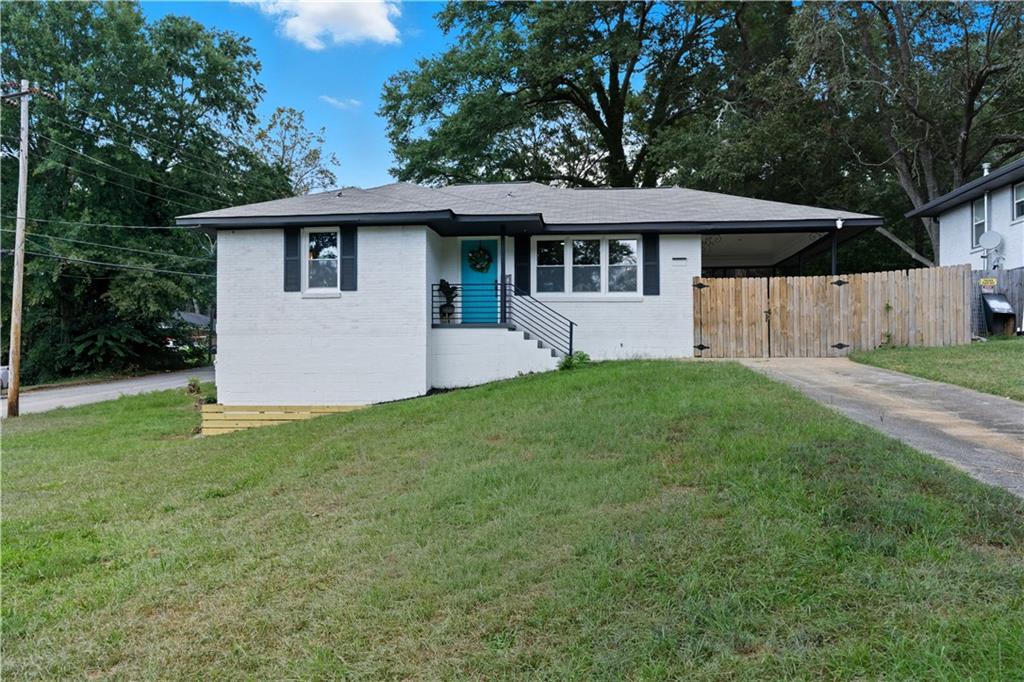 MLS #7651549 image #0