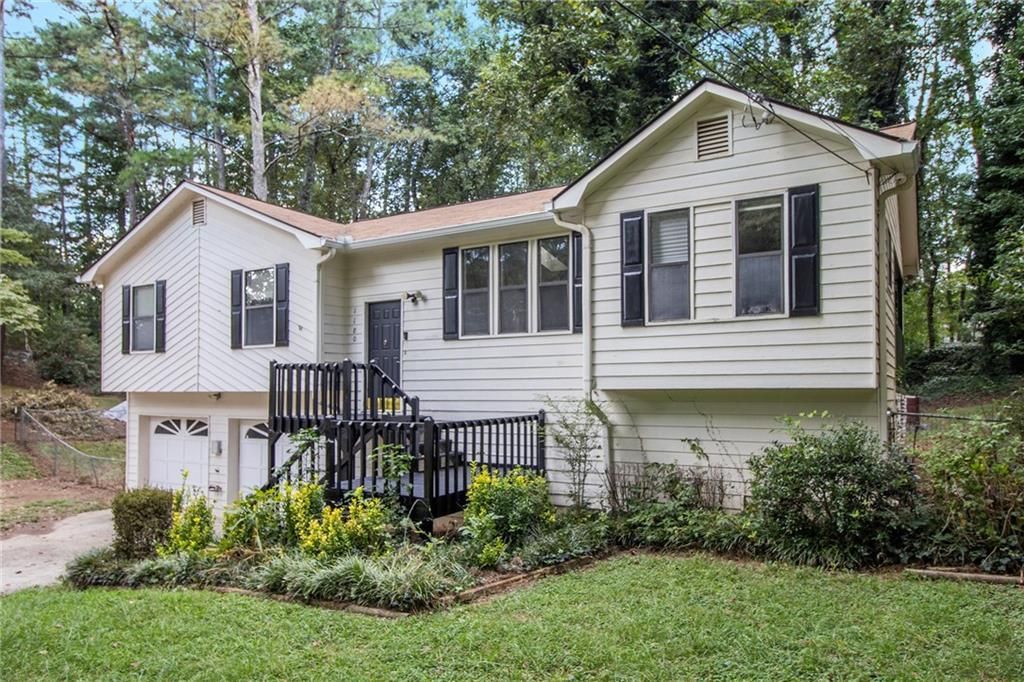 MLS #7651550 image #0