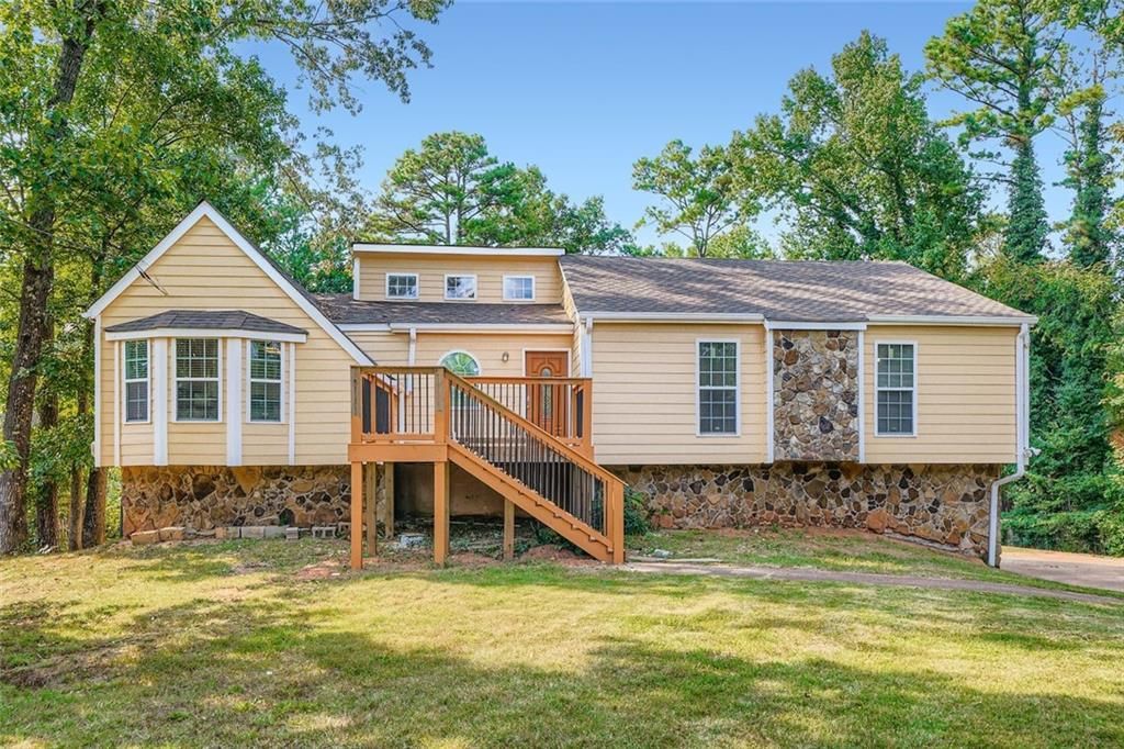 MLS #7651555 image #0